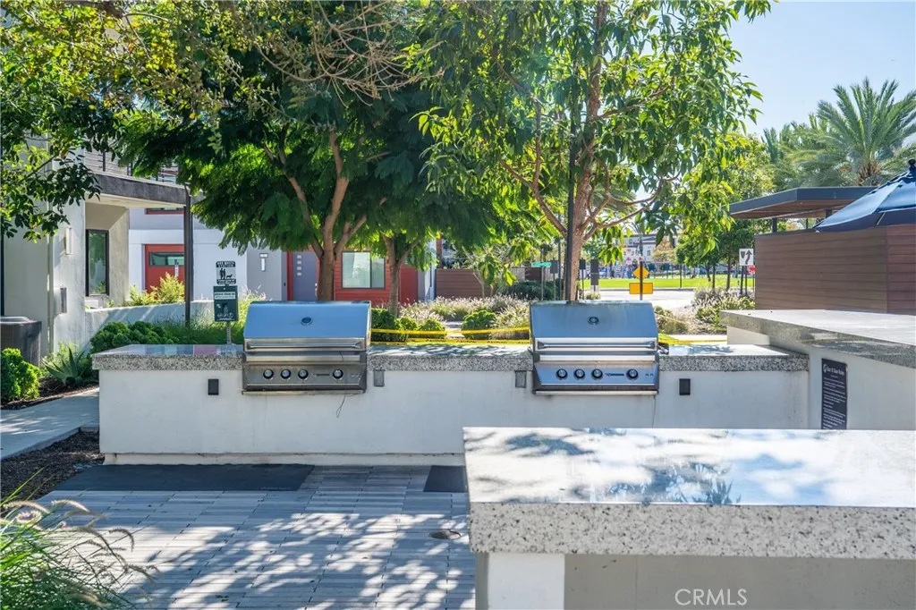 Additional image 30 of 159 Waypoint, Tustin, CA 92782