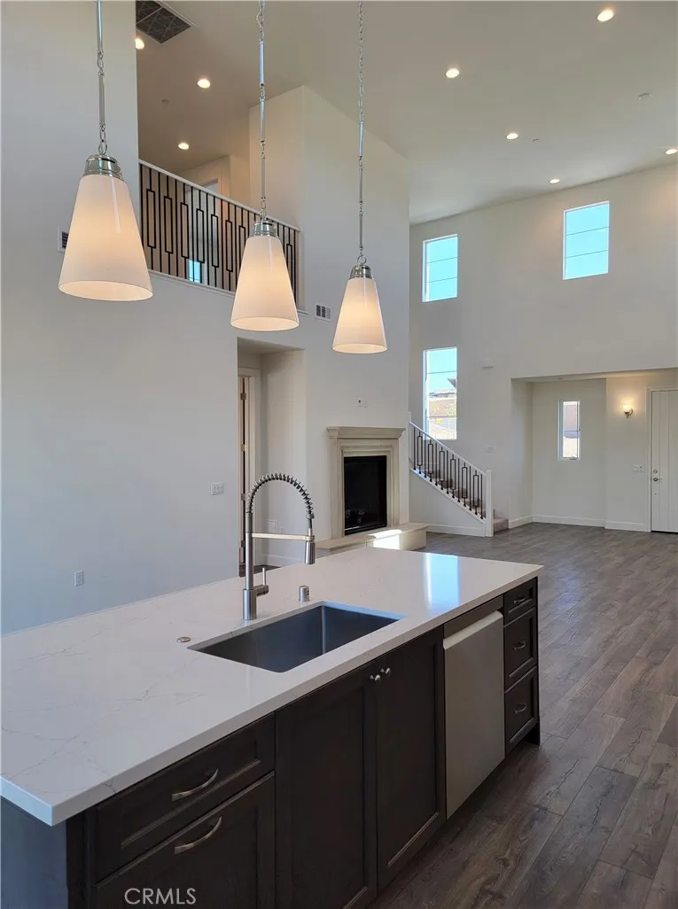 Additional image 39 of 713 Manor Lane, Paso Robles, CA 93446