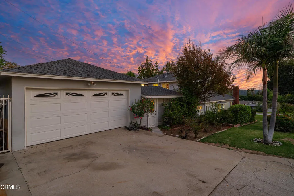 Additional image 137 of 941 Chehalem Road, La Canada Flintridge, CA 91011