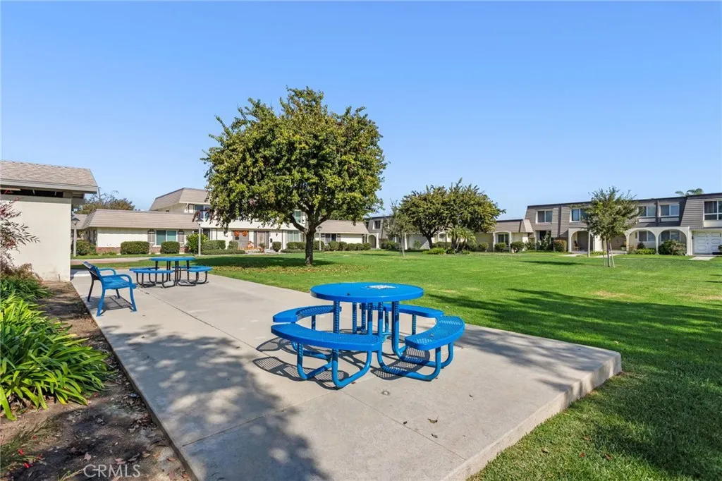 Additional image 52 of 9824 Via Sonoma, Cypress, CA 90630