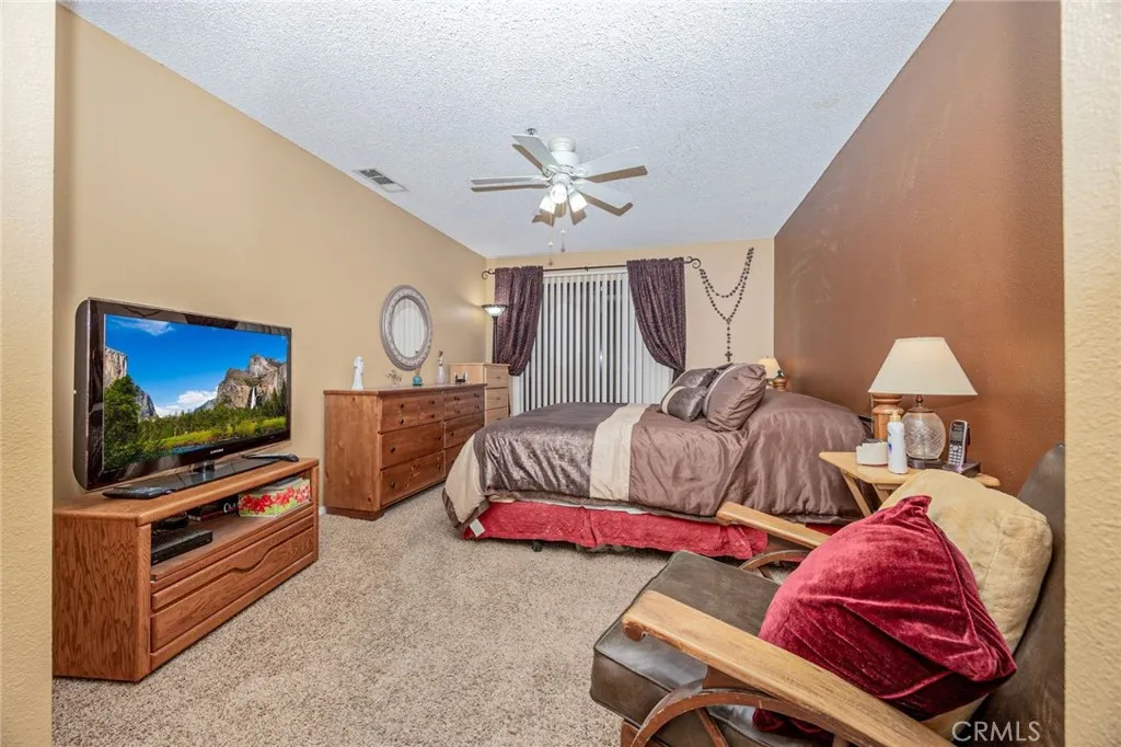 Additional image 15 of 43195 Andrade Avenue Unit L, Hemet, CA 92544