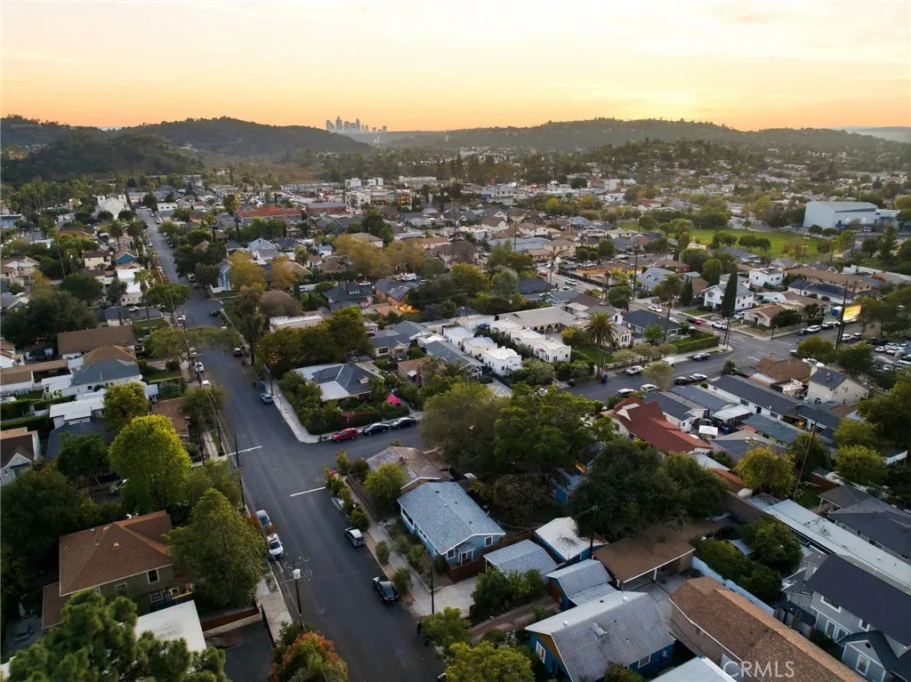 Additional image 35 of 505 N Avenue 65, Los Angeles, CA 90042