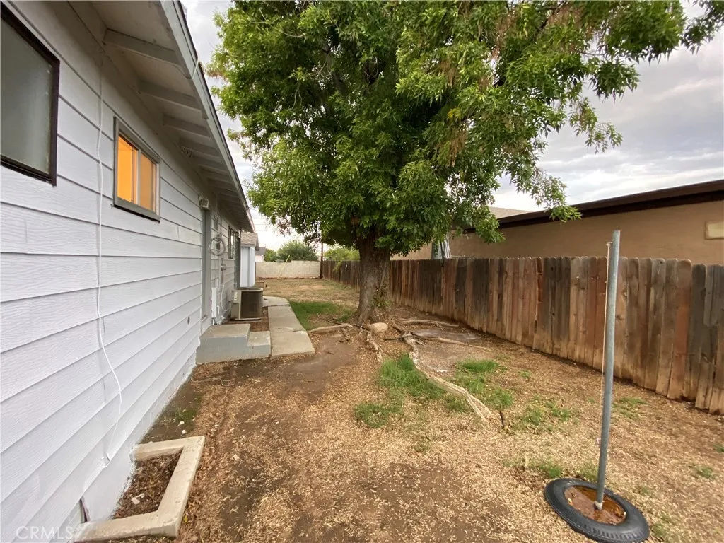 Additional image 34 of 25376 Margaret Ave, Moreno Valley, CA 92551