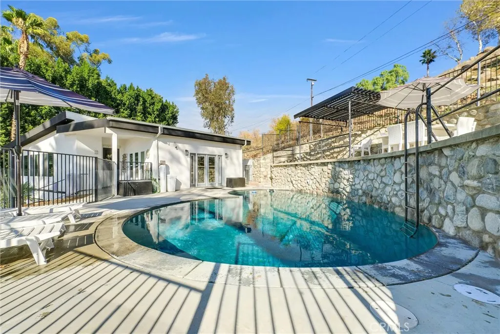 Additional image 108 of 6128 Hawarden Dr, Riverside, CA 92506