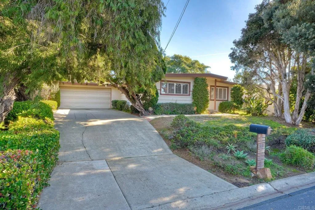 Additional image 10 of 2035 Basswood Avenue, Carlsbad, CA 92008