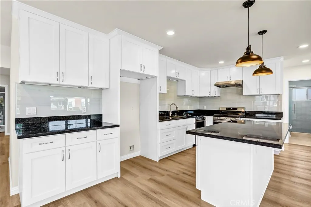 Additional image 11 of 2516 E Walnut Creek Pkwy, West Covina, CA 91791