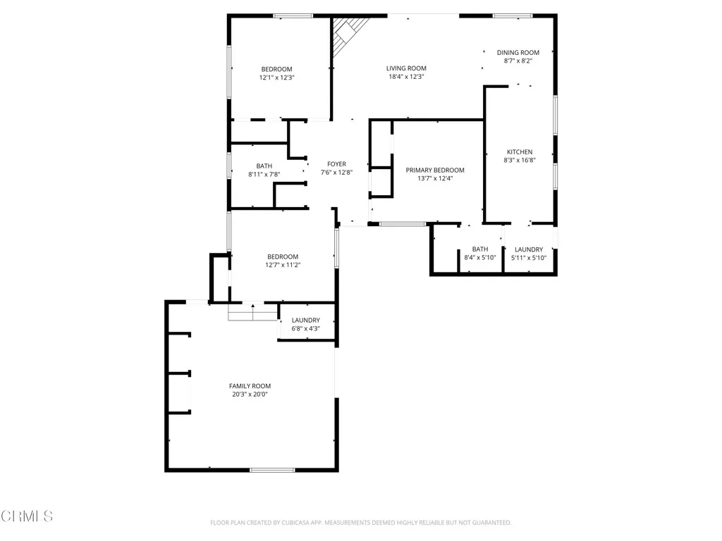 Additional image 66 of 7092 Harmon Drive, Ventura, CA 93003