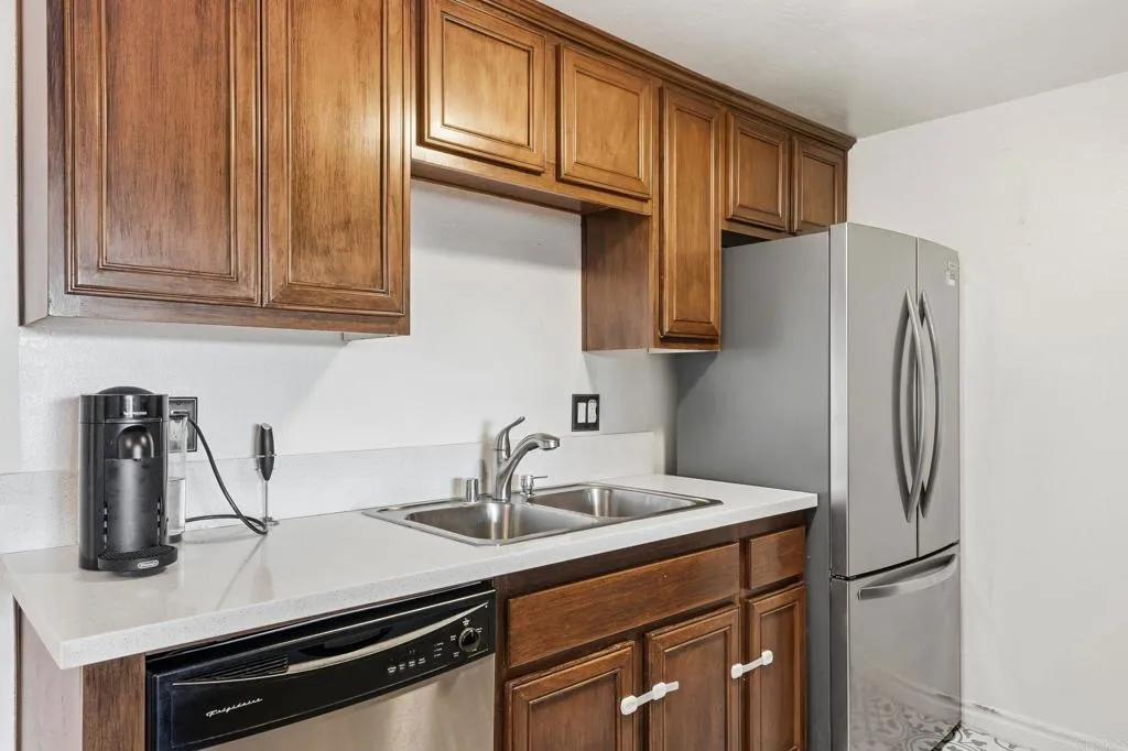 Additional image 33 of 1915 Avenida Del Mexico Unit 264, San Diego, CA 92154