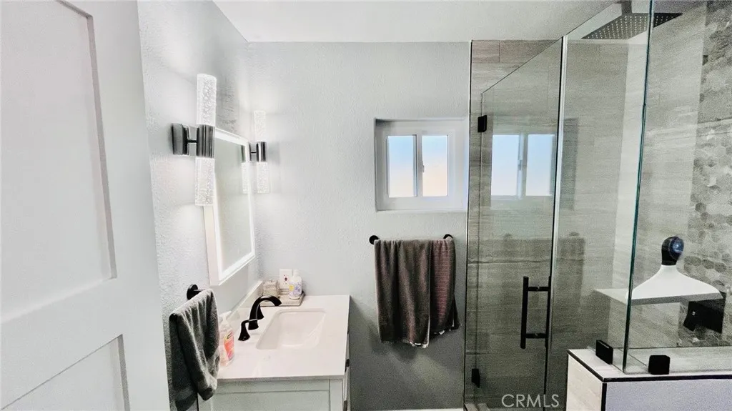 Additional image 37 of 9322 Candlelight Street, Apple Valley, CA 92308