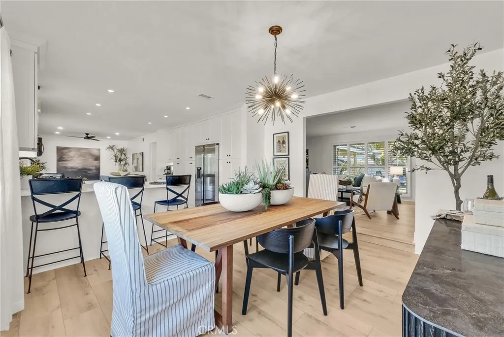 Additional image 39 of 9122 Windsor Circle, Cypress, CA 90630