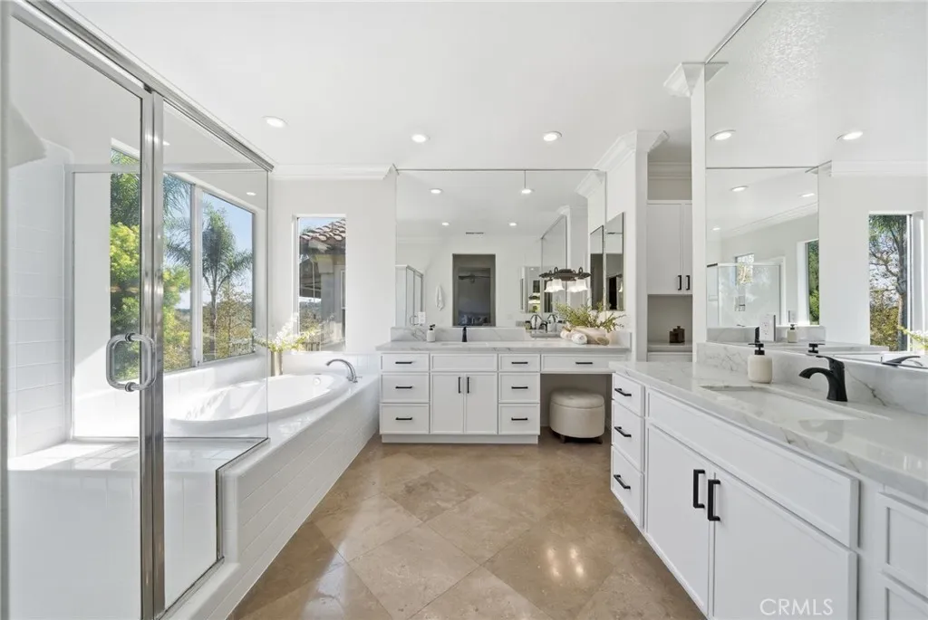 Additional image 33 of 2 Sunswept Mesa, Aliso Viejo, CA 92656