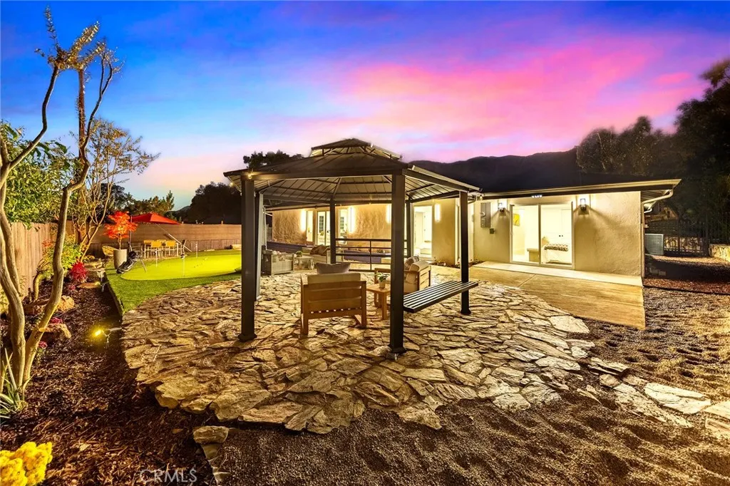 Additional image 91 of 326 E Sierra Madre Avenue, Glendora, CA 91741