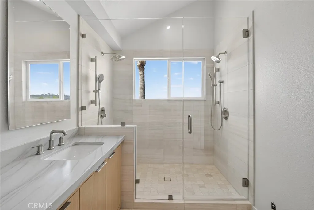 Additional image 40 of 604 Calle Chayote, San Clemente, CA 92673