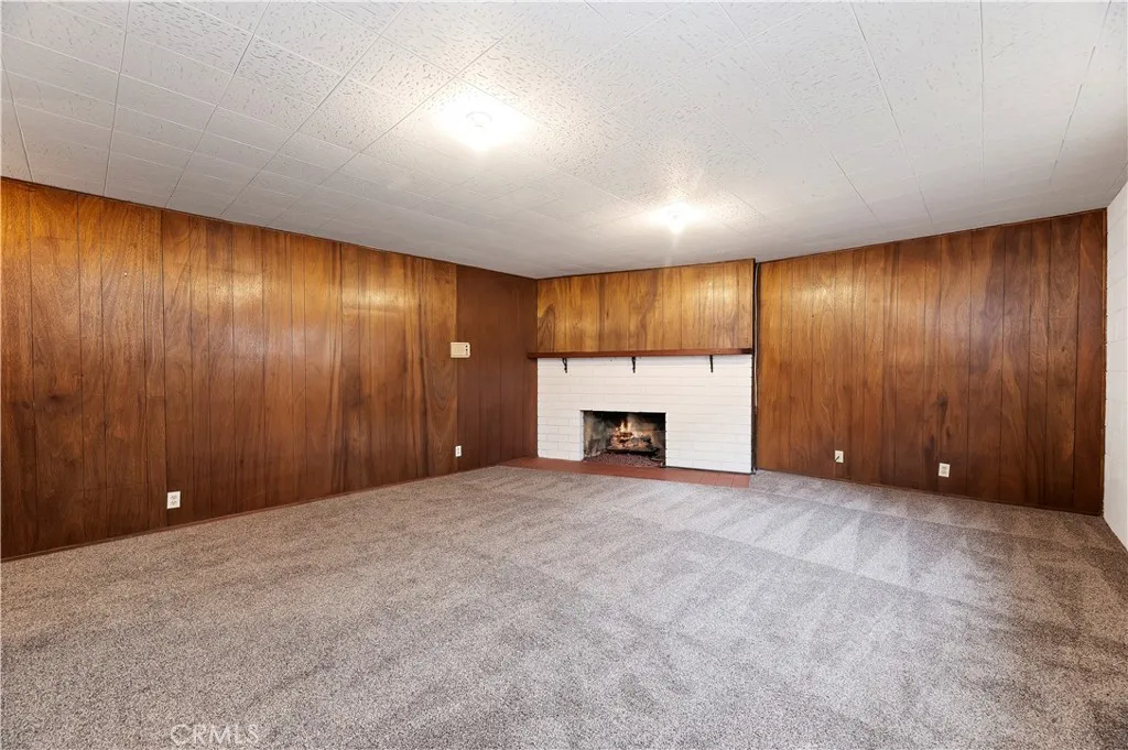 Additional image 103 of 36352 Highland Ave, Yucaipa, CA 92399