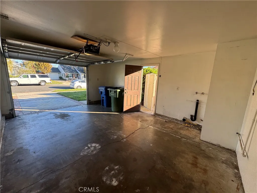 Additional image 60 of 7943 Lasaine Avenue, Northridge, CA 91325