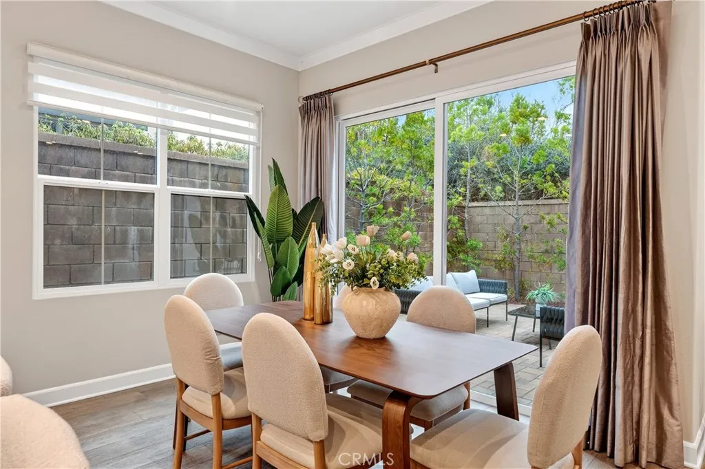 Additional image 9 of 68 Quentin, Irvine, CA 92620