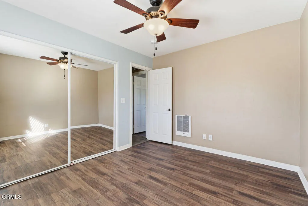 Additional image 45 of 1912 Diamond Street Unit 4, San Diego, CA 92109