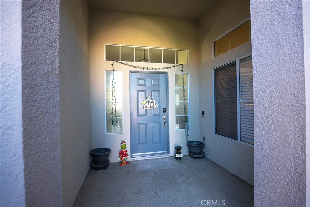 Additional image 15 of 39601 Saba Court, Murrieta, CA 92563