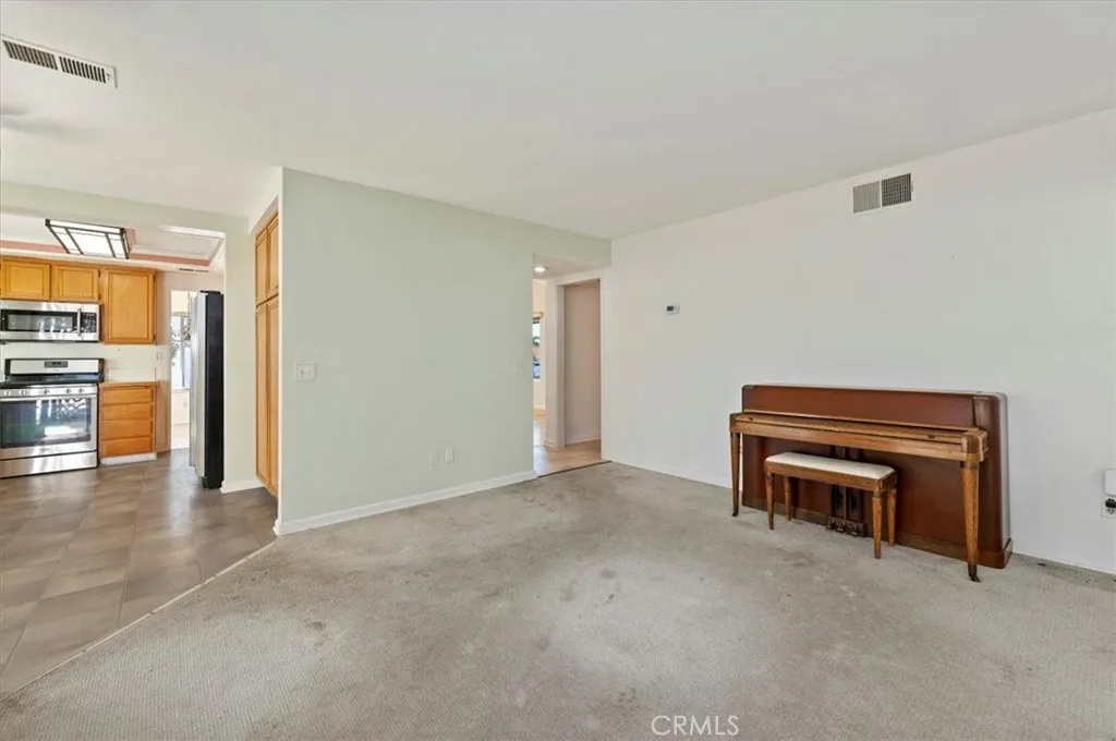 Additional image 19 of 26045 Pinzon Court, Moreno Valley, CA 92555