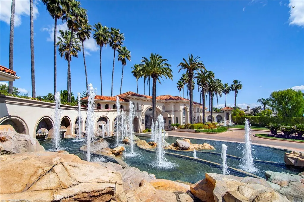 Additional image 3 of 19134 Briarfield Way, Tarzana, CA 91356