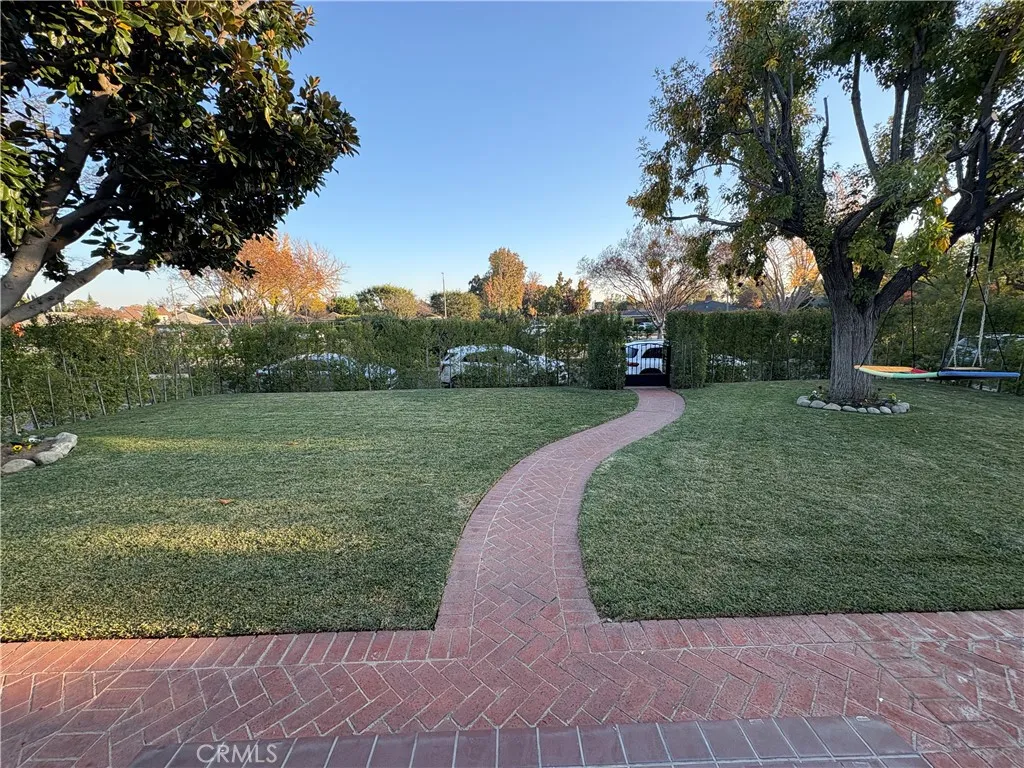 Additional image 32 of 559 Huntington Drive, San Marino, CA 91108