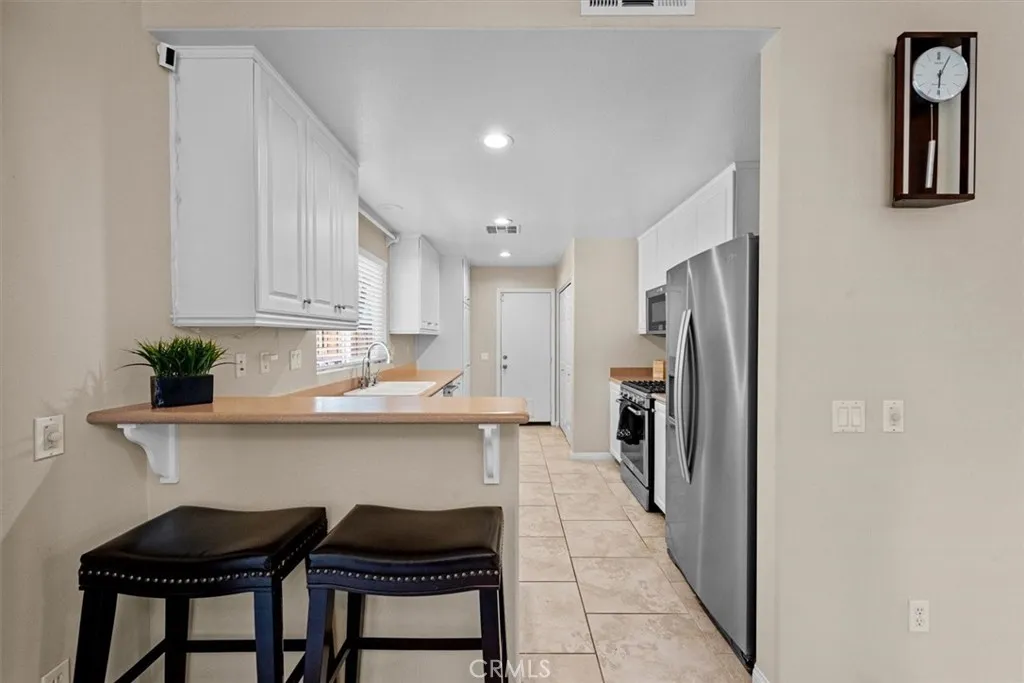 Additional image 15 of 22528 Canal Circle, Grand Terrace, CA 92313