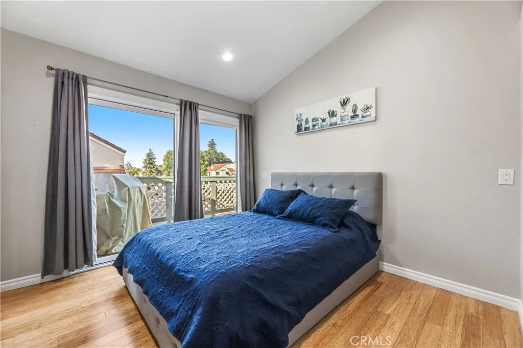 Additional image 4 of 3512 W Stonepine Ln Unit D, Anaheim, CA 92804