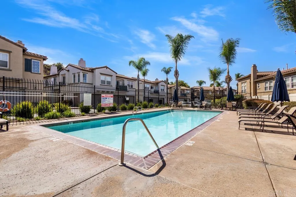 Additional image 24 of 6303 Avenida De Las Vistas Unit 4, San Diego, CA 92154