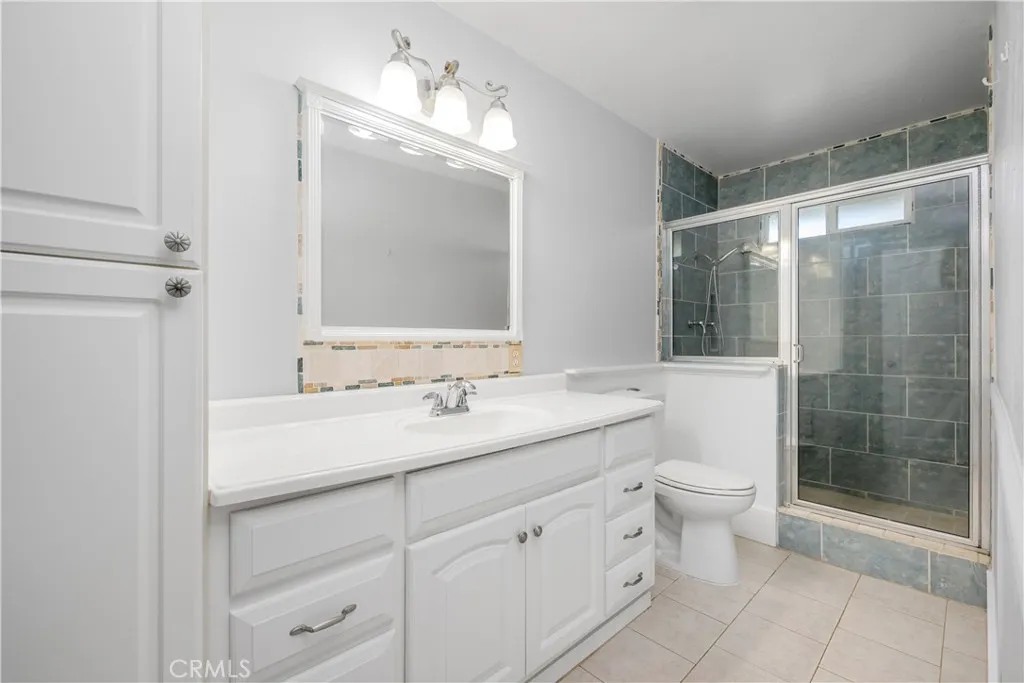 Additional image 16 of 16810 Tava Lane, Riverside, CA 92504