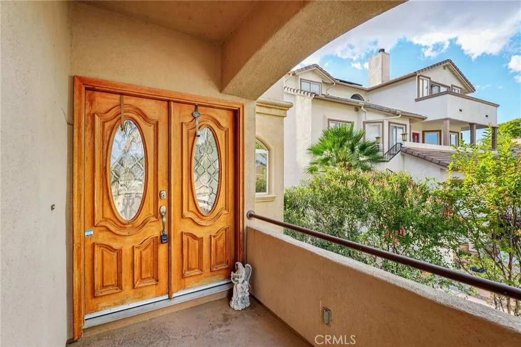 Additional image 72 of 30571 Longhorn Drive, Canyon Lake, CA 92587