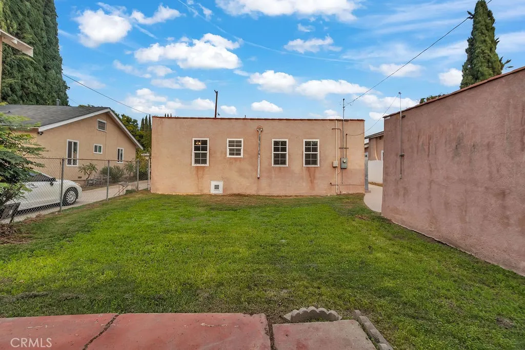 Additional image 33 of 13018 Chestnut St, Whittier, CA 90602