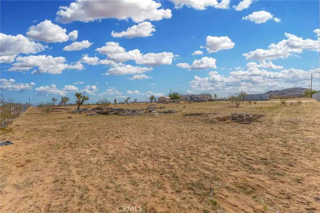 Additional image 95 of 324 Anita Road, Landers, CA 92285