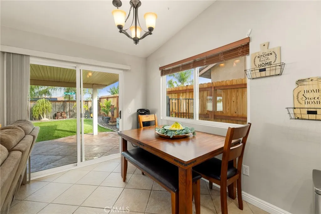 Additional image 76 of 22937 Via Santana, Nuevo, CA 92567