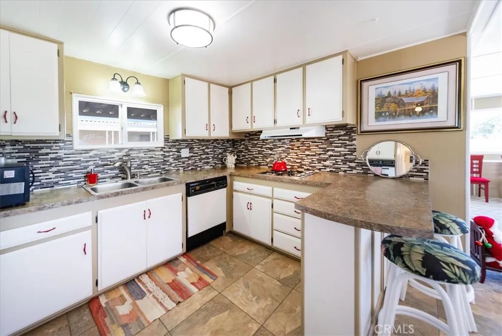 Additional image 82 of 32490 San Miguelito, Thousand Palms, CA 92276