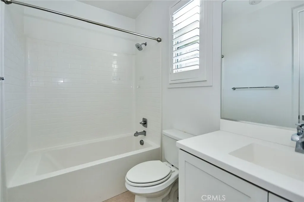 Additional image 34 of 778 Francesca Dr, Walnut, CA 91789