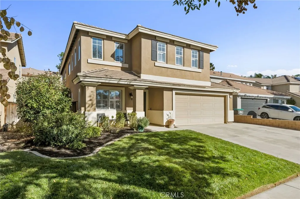 Additional image 76 of 742 Alder Street, Beaumont, CA 92223