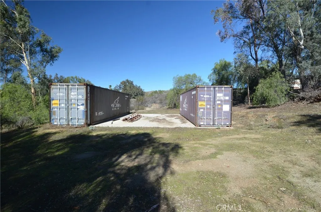 Additional image 12 of 34100 Sugar Loaf Trl, Nuevo, CA 92567