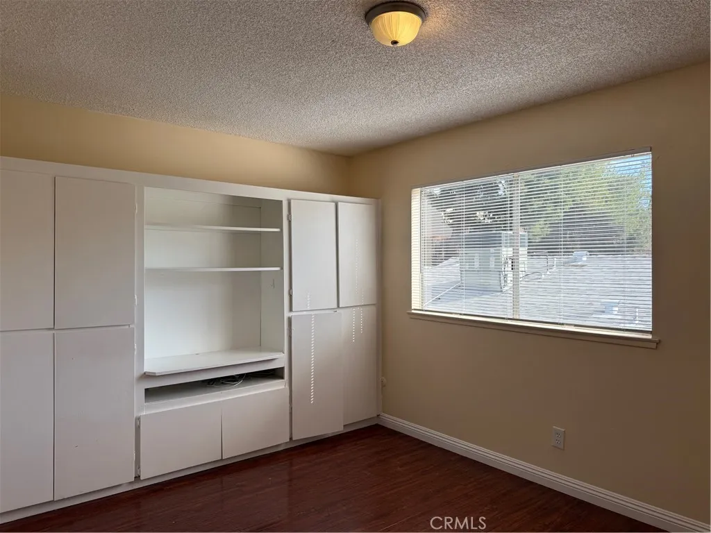 Additional image 23 of 5110 Pearblossom Drive, Riverside, CA 92507