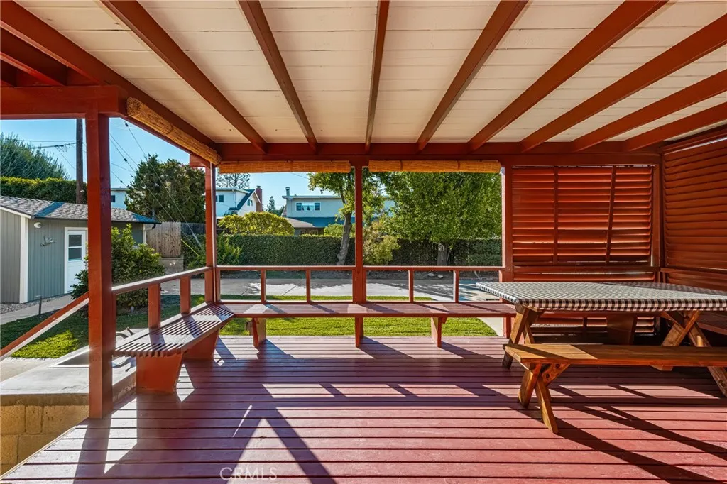 Additional image 20 of 2902 Trenton Avenue, Orange, CA 92867