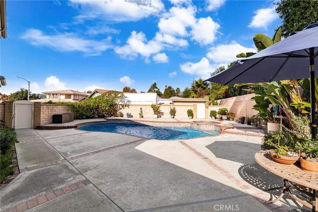 Additional image 86 of 4232 Pepperdine Court, La Verne, CA 91750