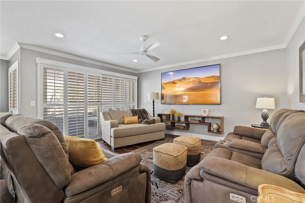 Additional image 15 of 22246 Caminito Arroyo Seco Unit 80, Laguna Hills, CA 92653