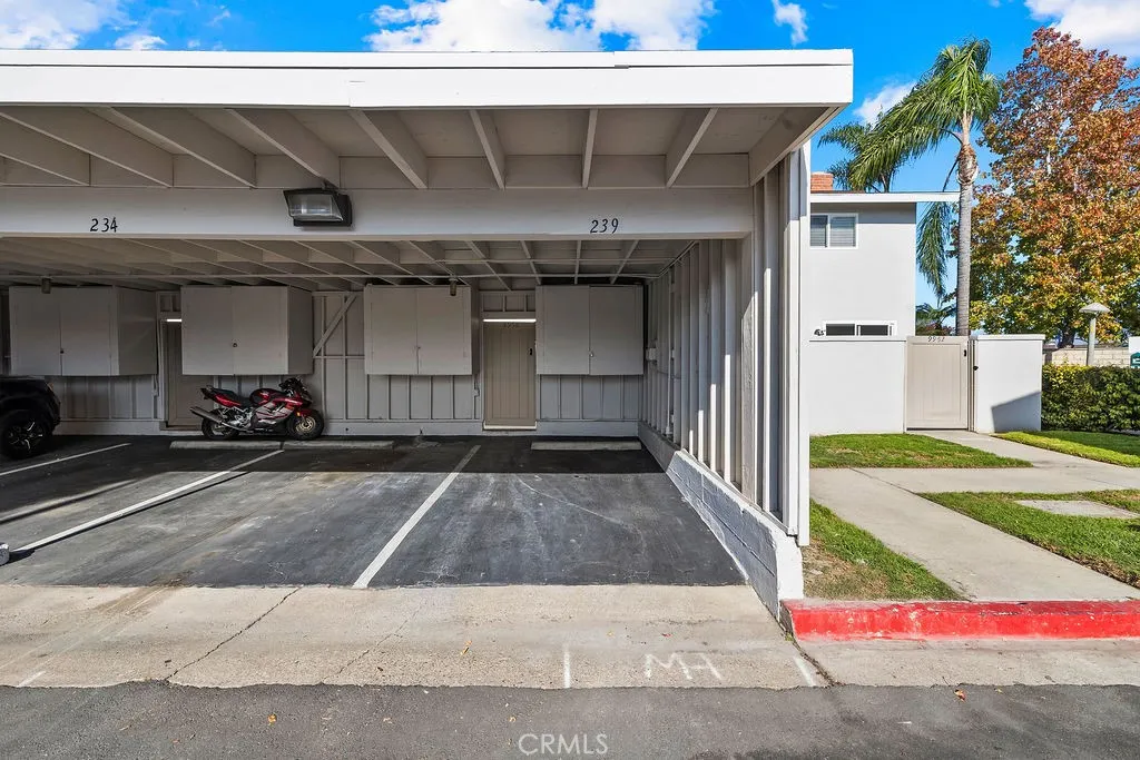 Additional image 67 of 19844 Berkshire Ln, Huntington Beach, CA 92646