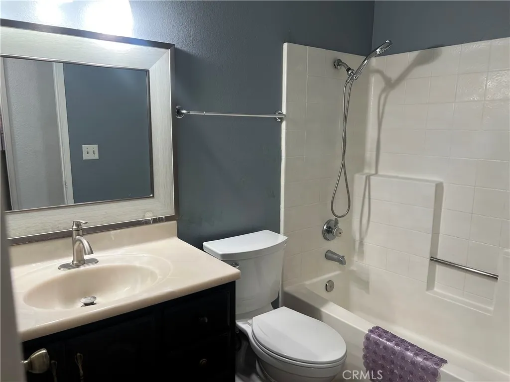 Additional image 9 of 83685 Denver Avenue, Indio, CA 92201