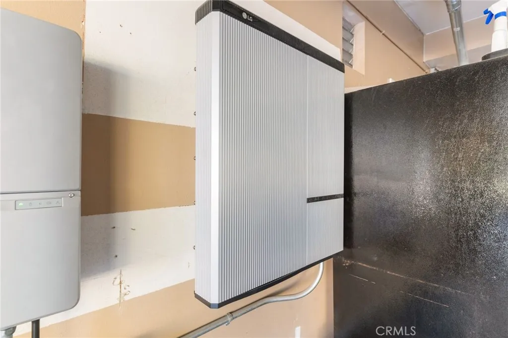 Additional image 59 of 16 Villa Valtelena, Lake Elsinore, CA 92532