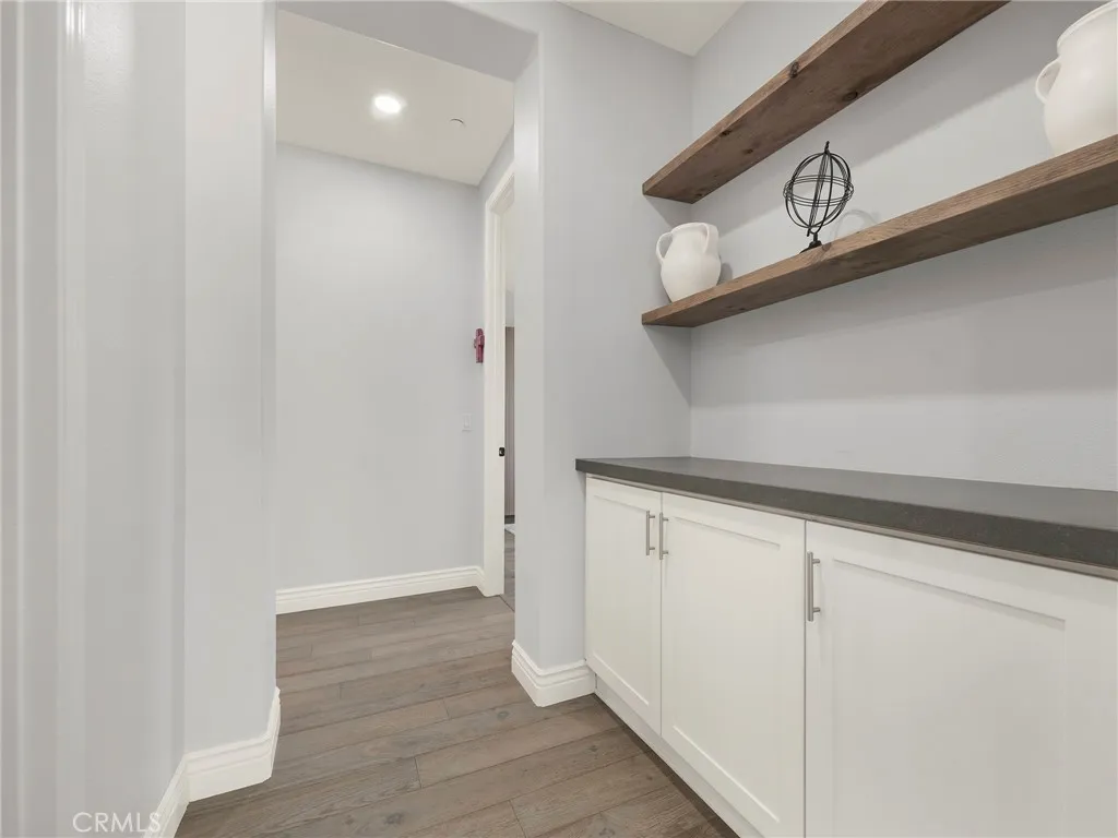 Additional image 62 of 27741 Claremore Way, Santa Clarita, CA 91350