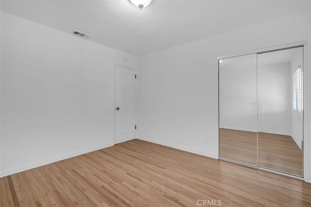 Additional image 56 of 1227 Western Avenue, Glendale, CA 91201