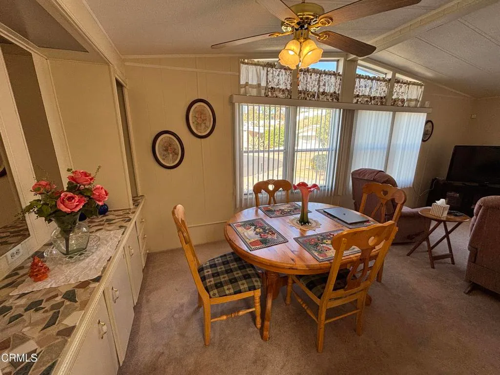 Additional image 6 of 28721 Via El Avion, Murrieta, CA 92563
