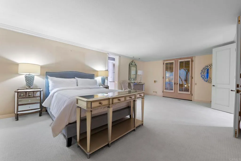 Additional image 26 of 7343 Almaden Lane, Carlsbad, CA 92009