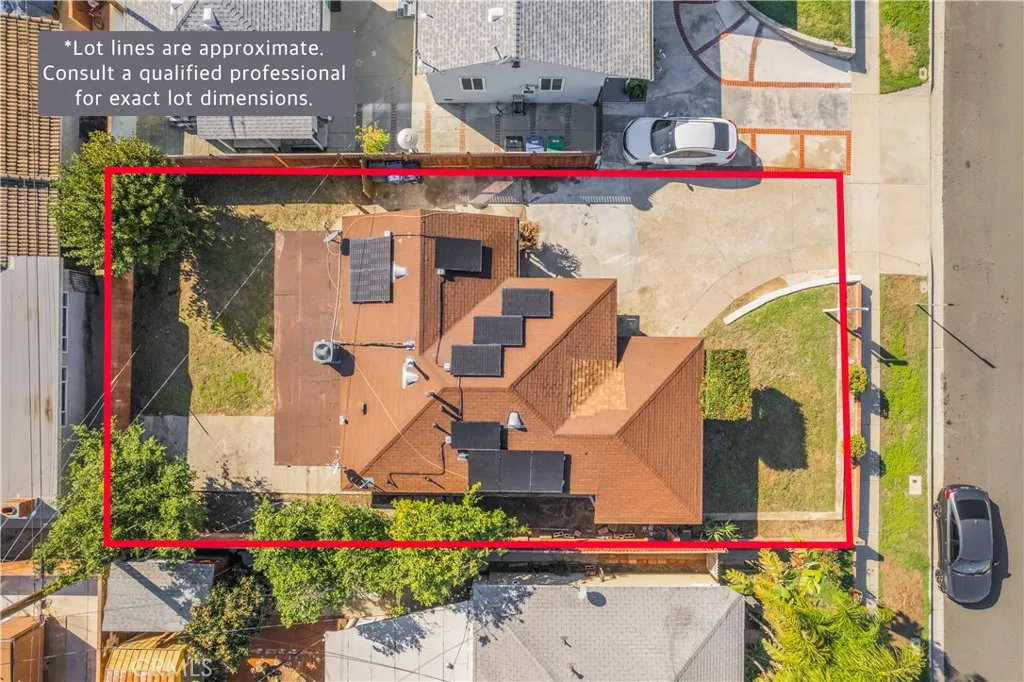 Additional image 51 of 4568 Los Toros, Pico Rivera, CA 90660