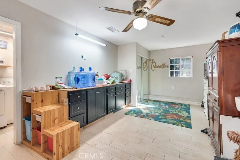 Additional image 30 of 19974 Quail Trail, Lake Elsinore, CA 92530